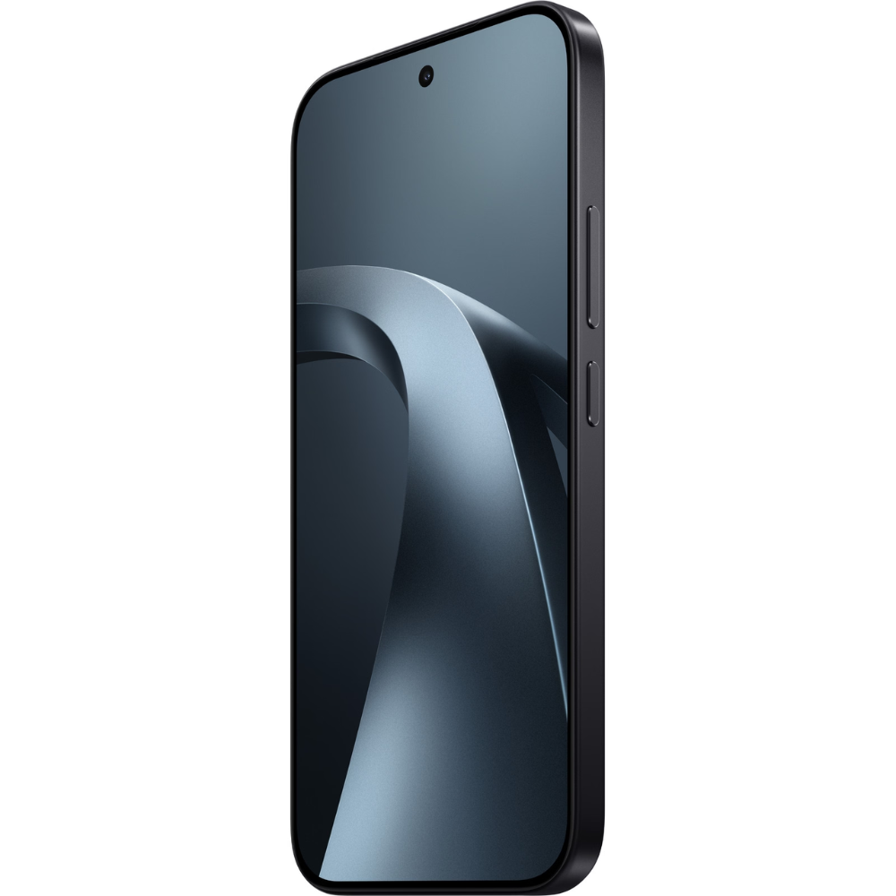 Смартфон Xiaomi 17T, 12GB/256GB, Black, EU - 3