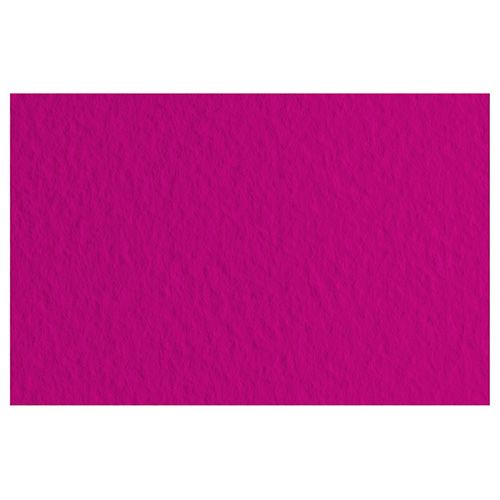 Бумага для пастели "Tiziano", А4, 160 г/м2, фиолетовый 