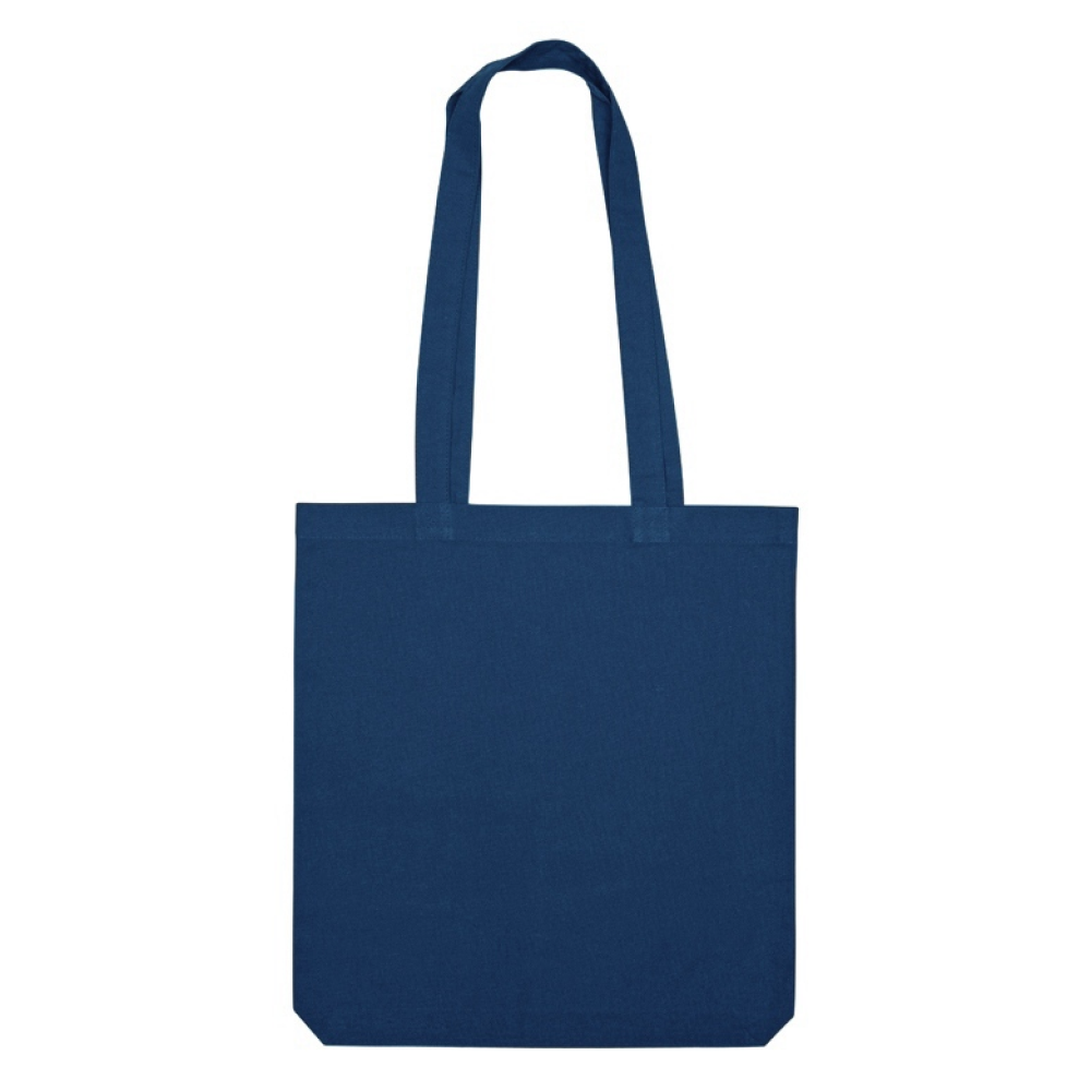 Сумка для покупок "Carryme 220", темно-синий 2767 C - 2