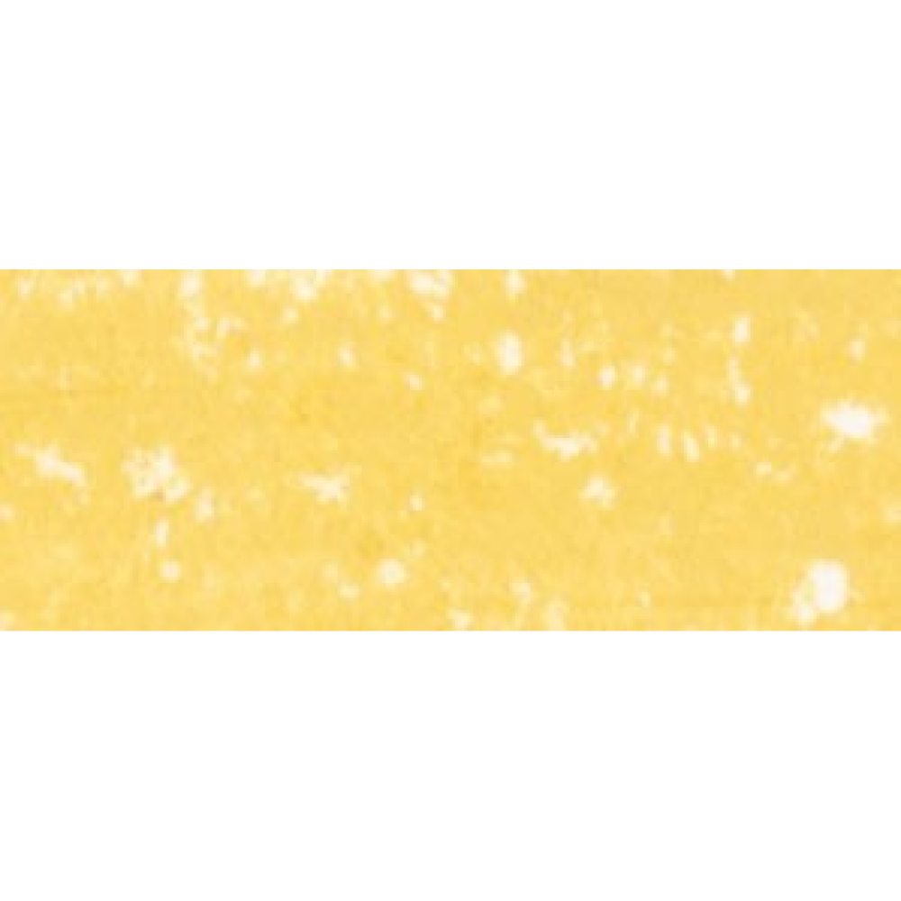 Пастель сухая "Renesans", 26 желтый золотистый