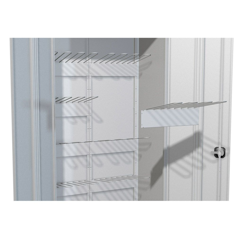 Полка проволочная "ШС 1940/1985"