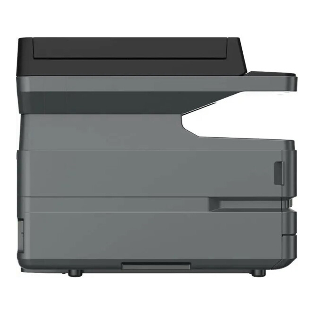 МФУ лазерное монохромное Deli M3100ADNW - 5