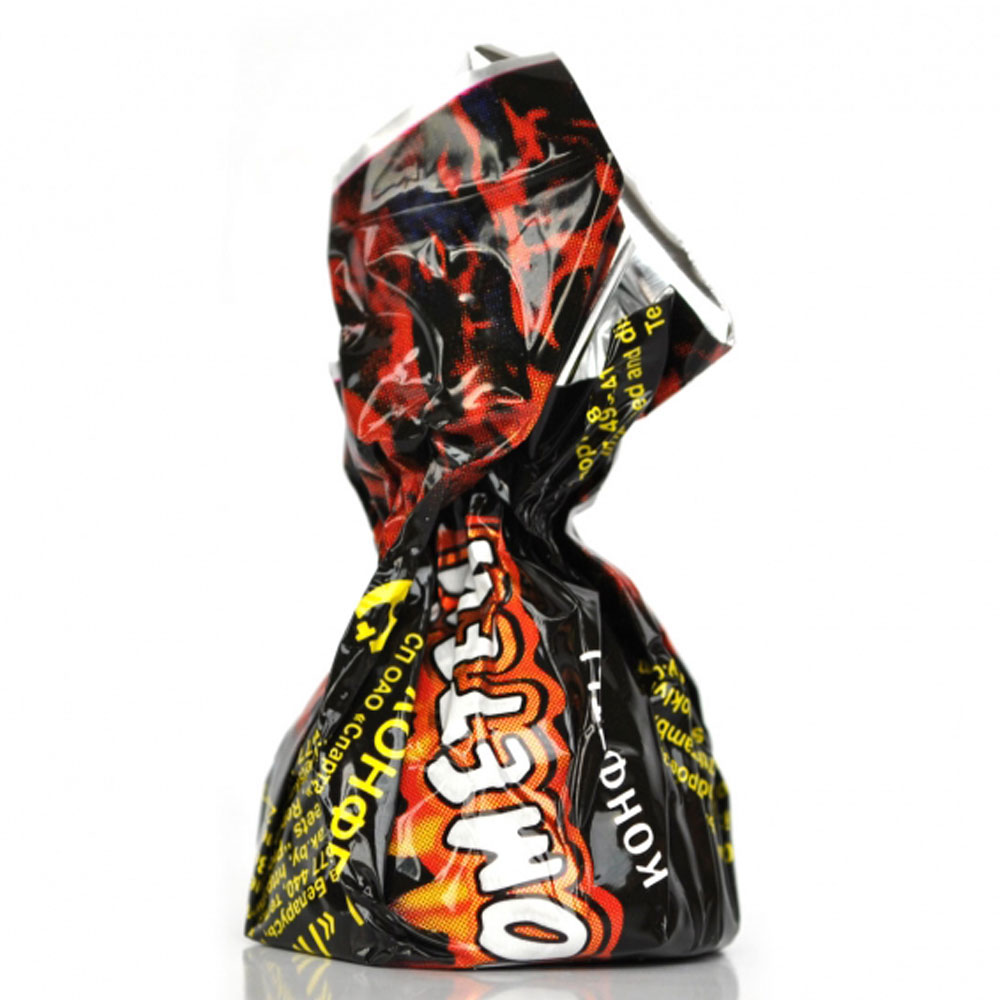 Конфеты "Прометей"