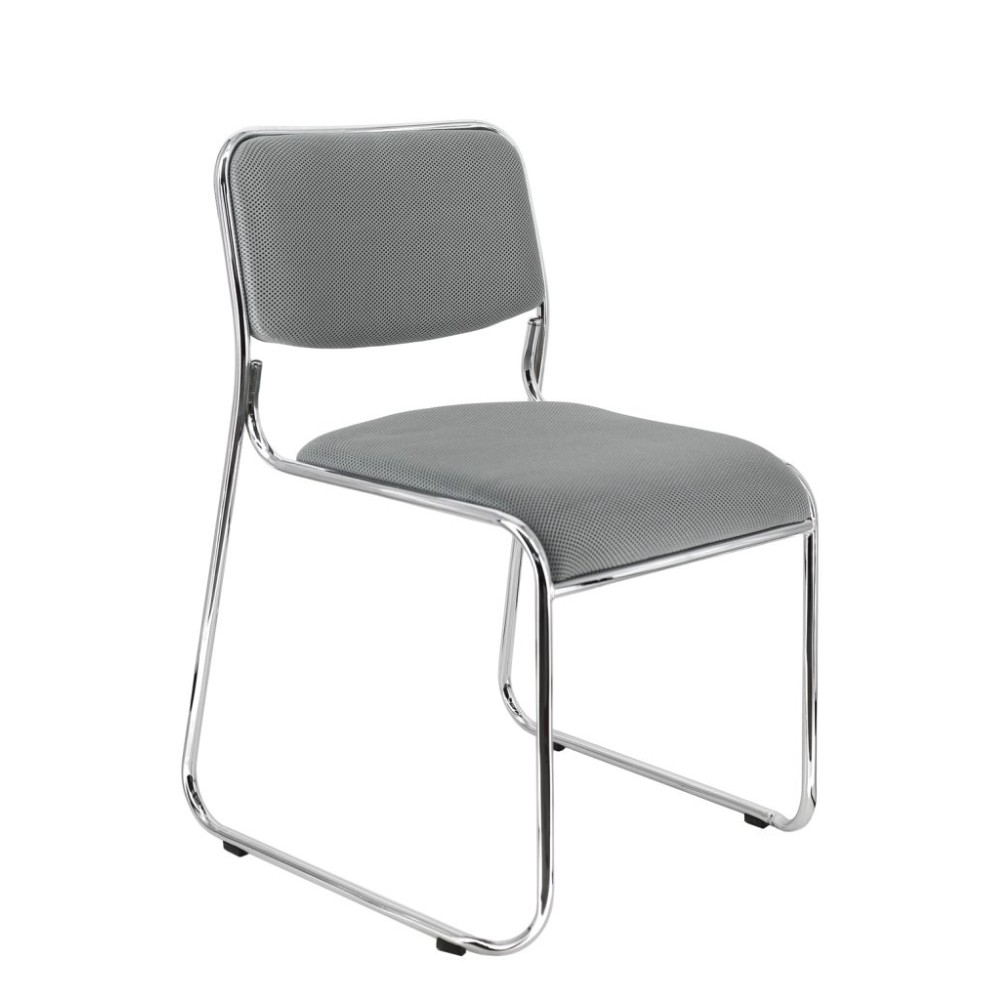 Стул для посетителей EVERPROF "Fix"