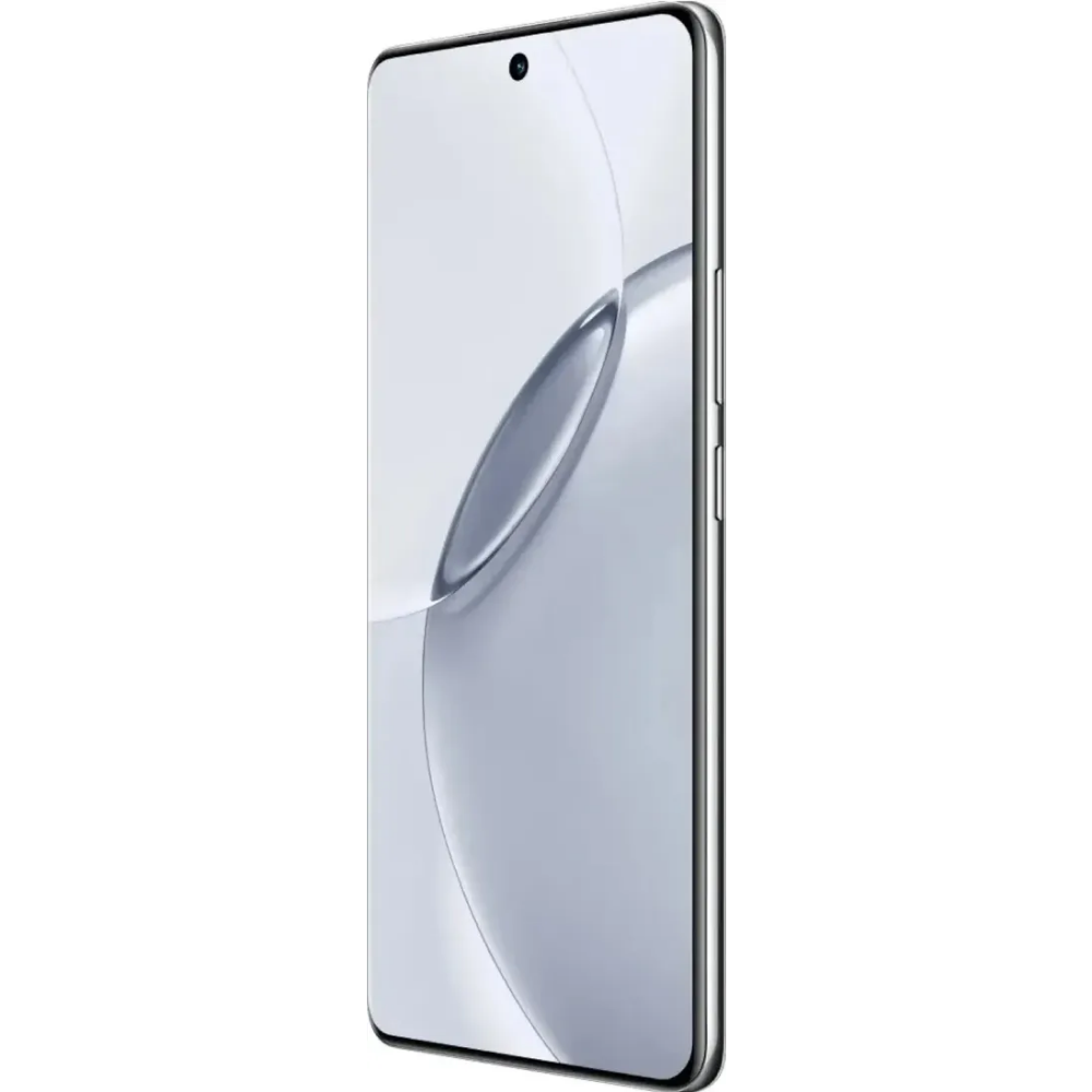 Смартфон Realme 16 Pro+ "RMX5131", 8 GB, 256 GB, серый - 5
