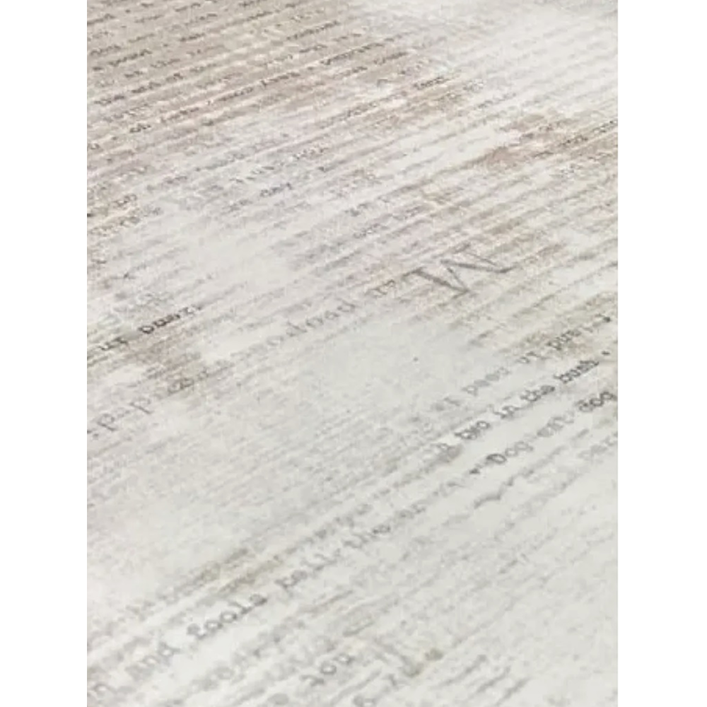 Обувница ALLERD 1 RION, белый муар, Энигма - 2