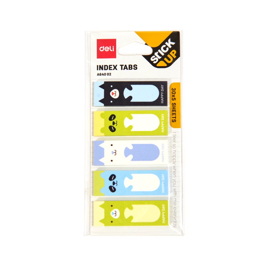 Набор первоклассника «Офистон Маркет», для мальчиков, 13 предметов - 39