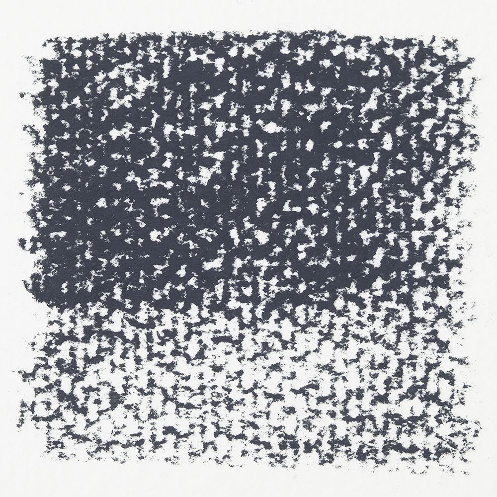 Пастель мягкая "Rembrandt", 727.3 сине-серый