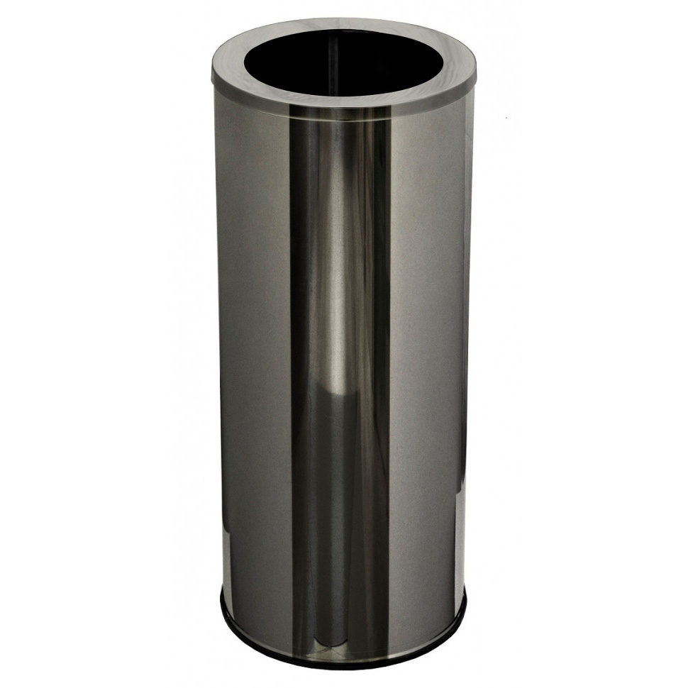 Урна для мусора У 300НН