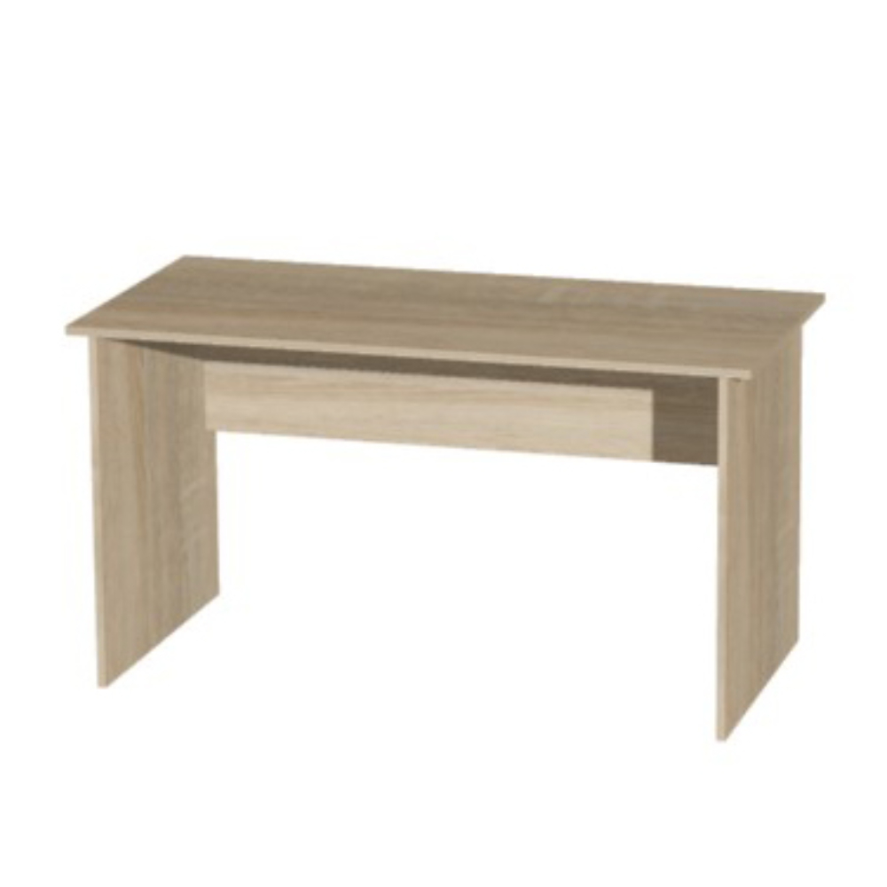 Коллекция Макси стол М20, 1380x680x750 мм, сонома