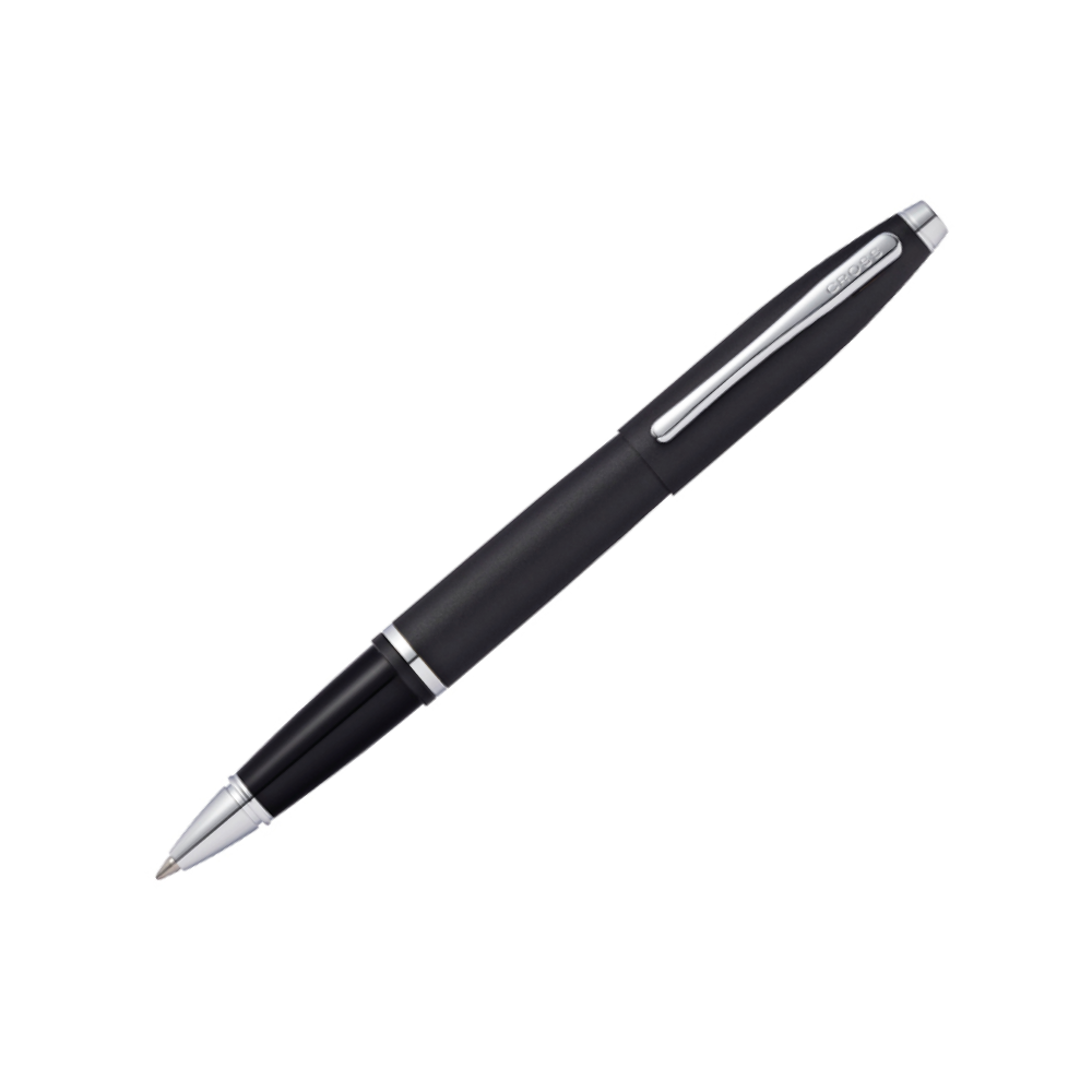 Ручка-роллер "Calais"