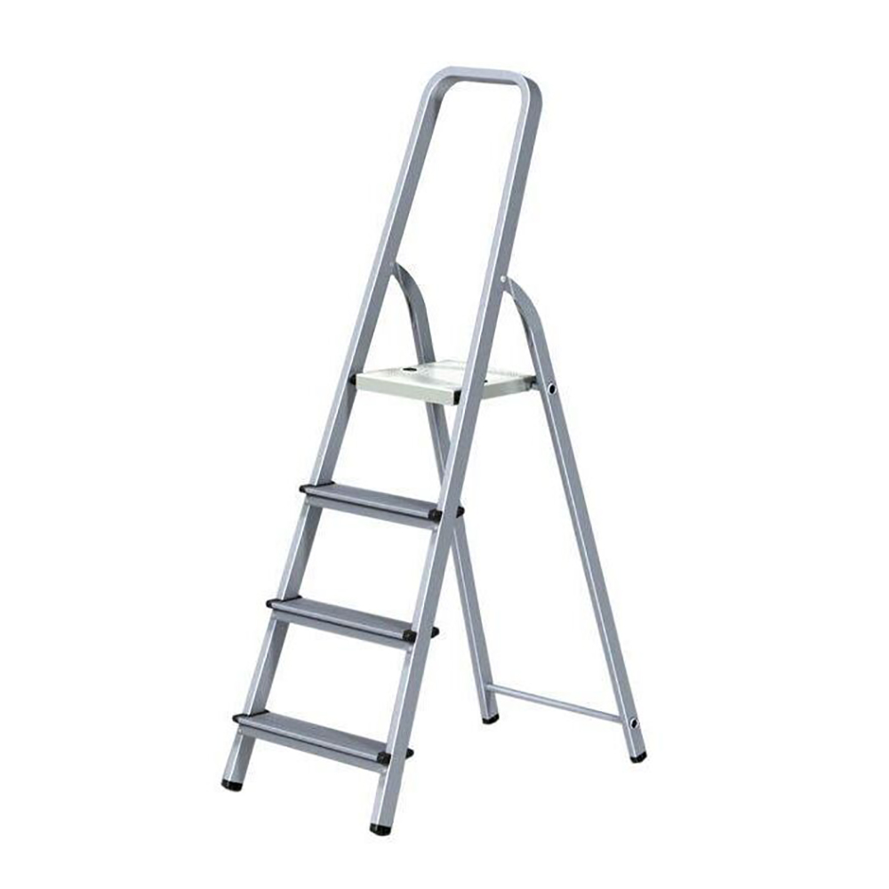 Лестница-стремянка "PRO Startul"