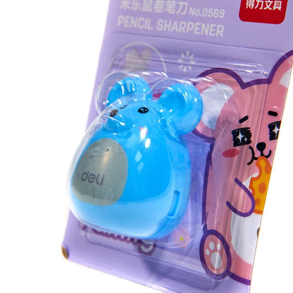 Набор первоклассника «Офистон Маркет», для мальчиков, 13 предметов - 17