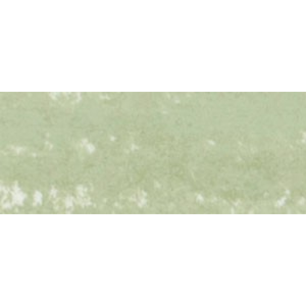 Пастель сухая "Renesans", 96 зелено-серый светлый