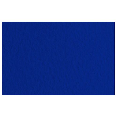 Бумага для пастели "Tiziano", А4, 160 г/м2, темно-синий 