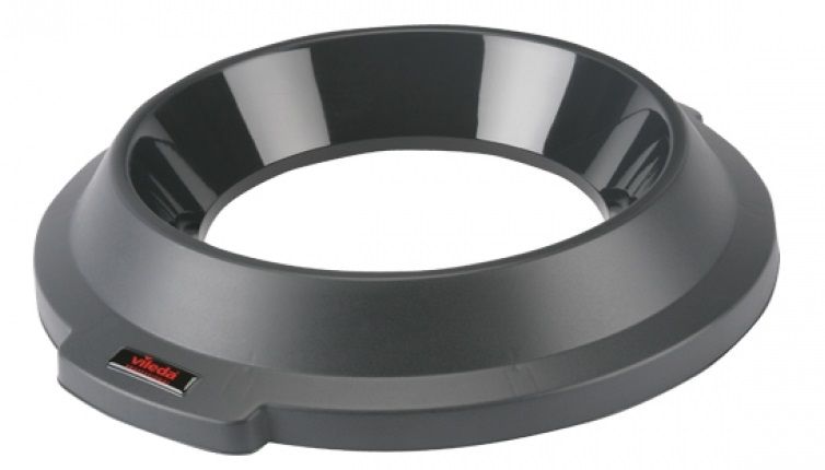 Крышка для контейнера для мусора Vileda "Титан"