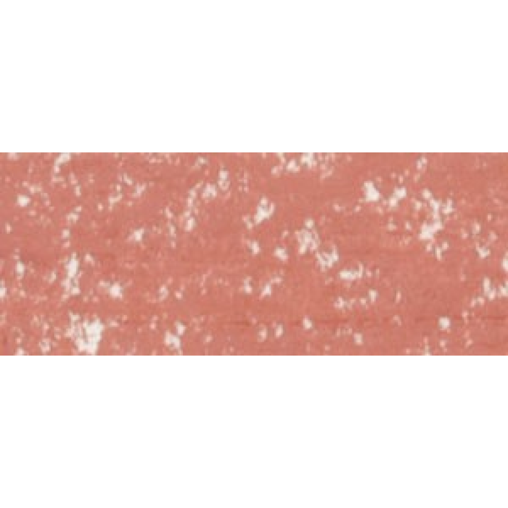 Пастель сухая "Renesans", 16 поццуоли