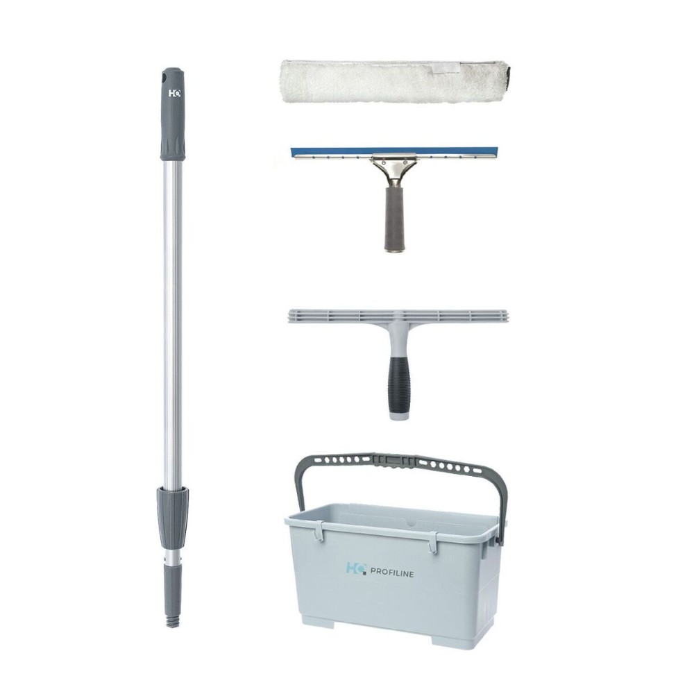 Набор Profiline №6