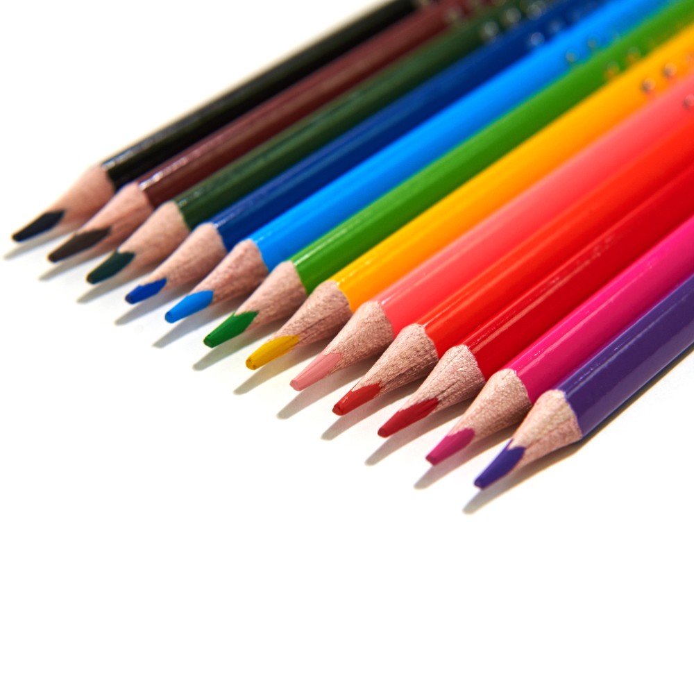 Набор первоклассника «Офистон Маркет», для мальчиков, 13 предметов - 27