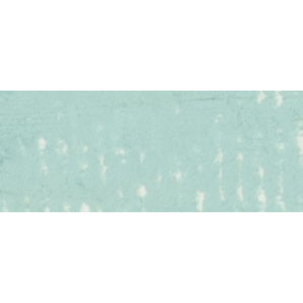 Пастель сухая "Renesans", 78 зеленый аквамариновый