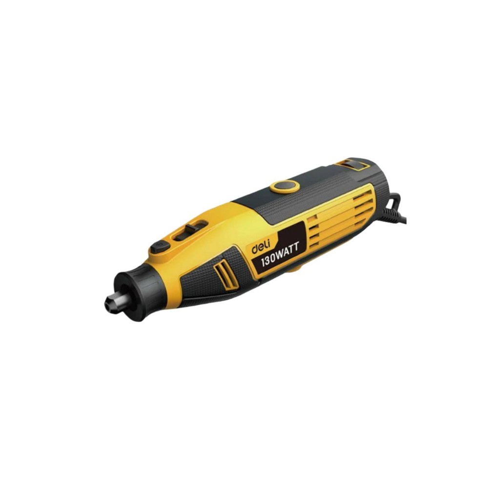 Гравер Deli YS EDL-DM03-E1