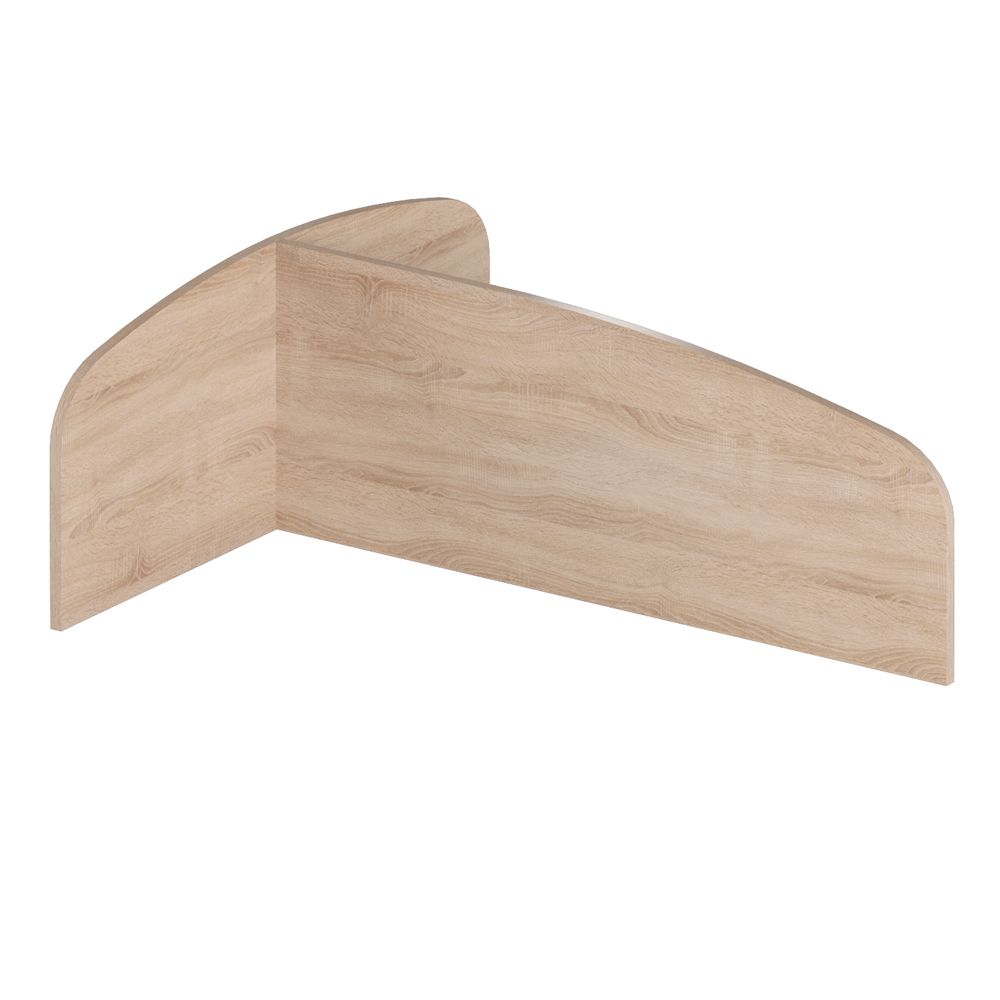 Коллекция Столица перегородка С-721