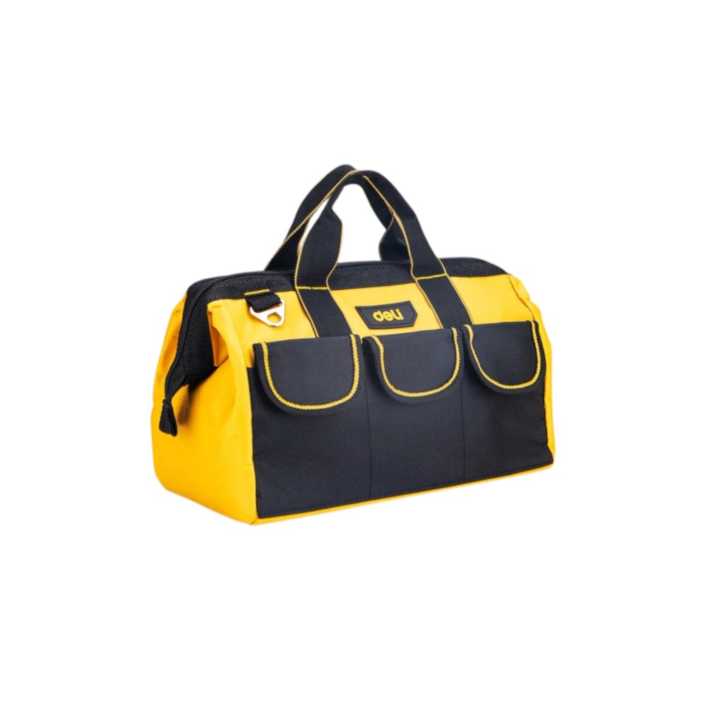 Сумка для инструментов Deli YS EDL430013