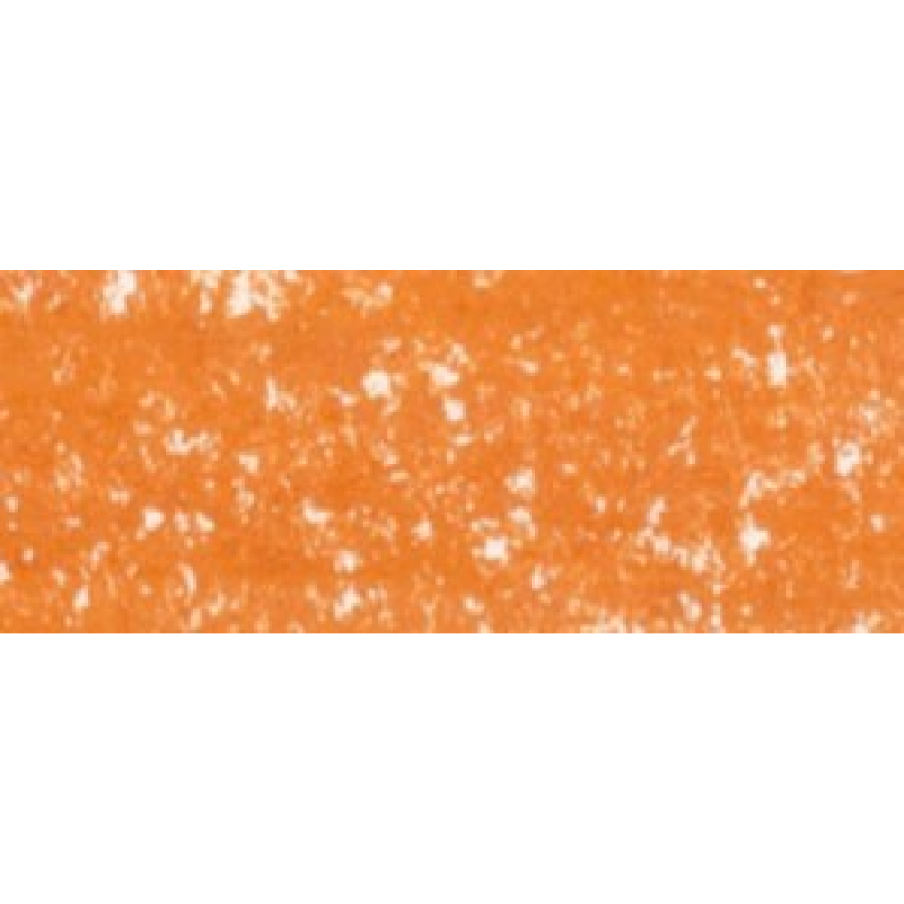 Пастель сухая "Renesans", 21 красный английский