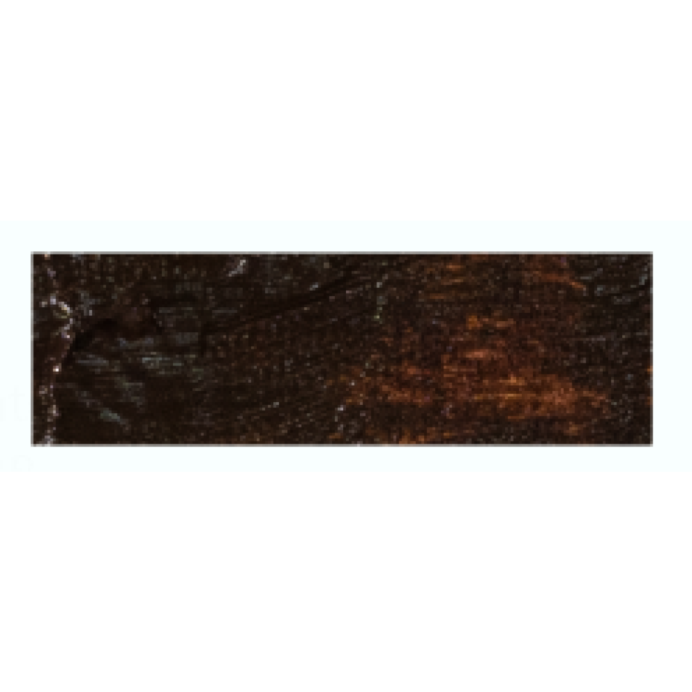 Краски масляные "HIMI.MIYA". умбра жжёная, 170 мл., туба