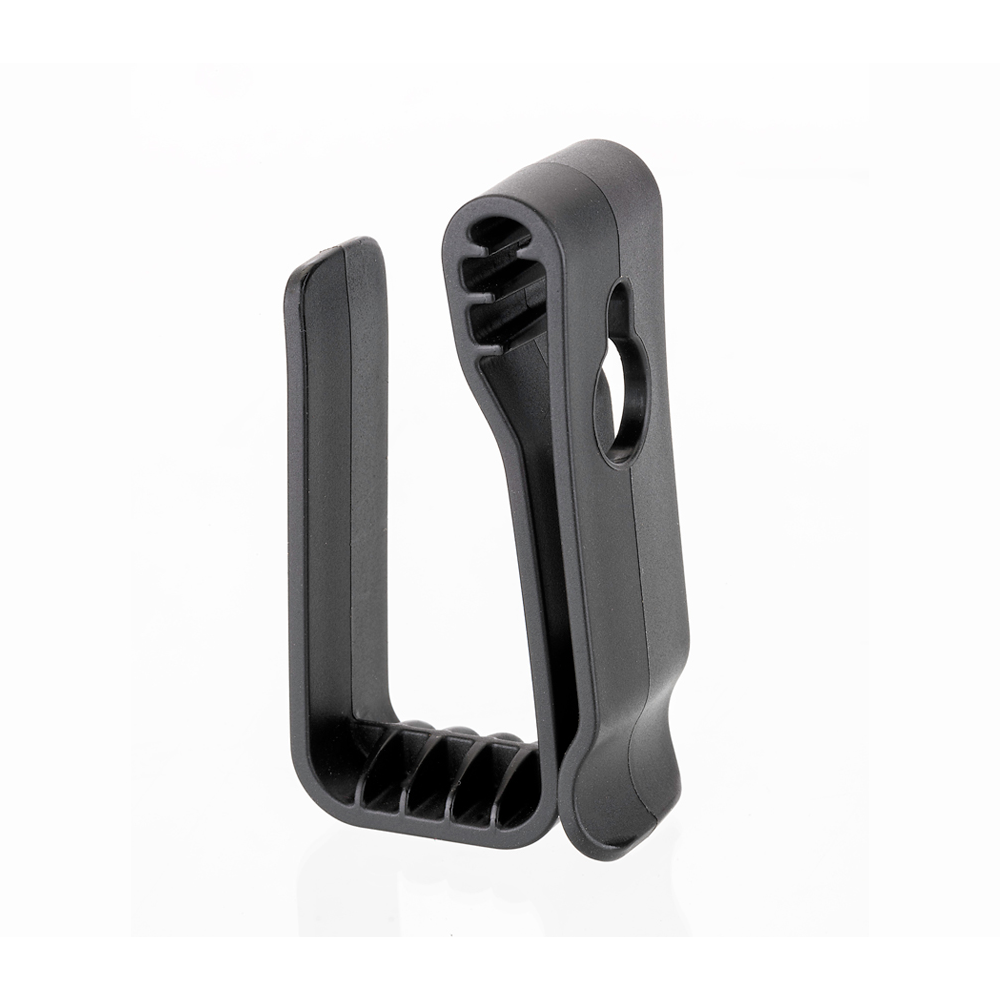 Степлер скобозабивной "M53170/T"