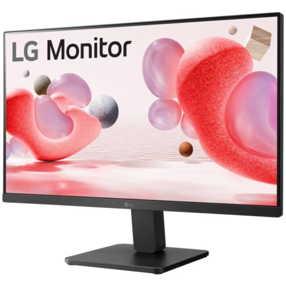 Монитор LG 24MR400-B, 24" - 2