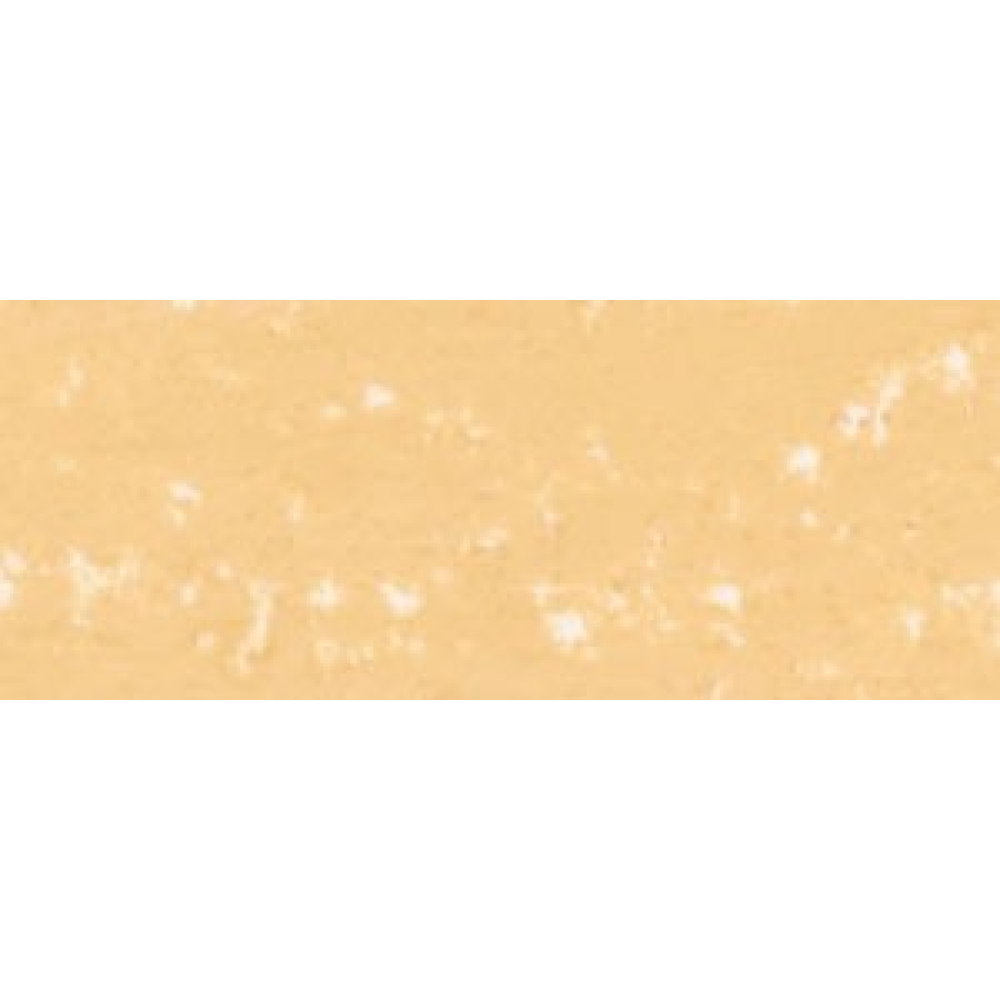 Пастель сухая "Renesans", 27 марс желтый