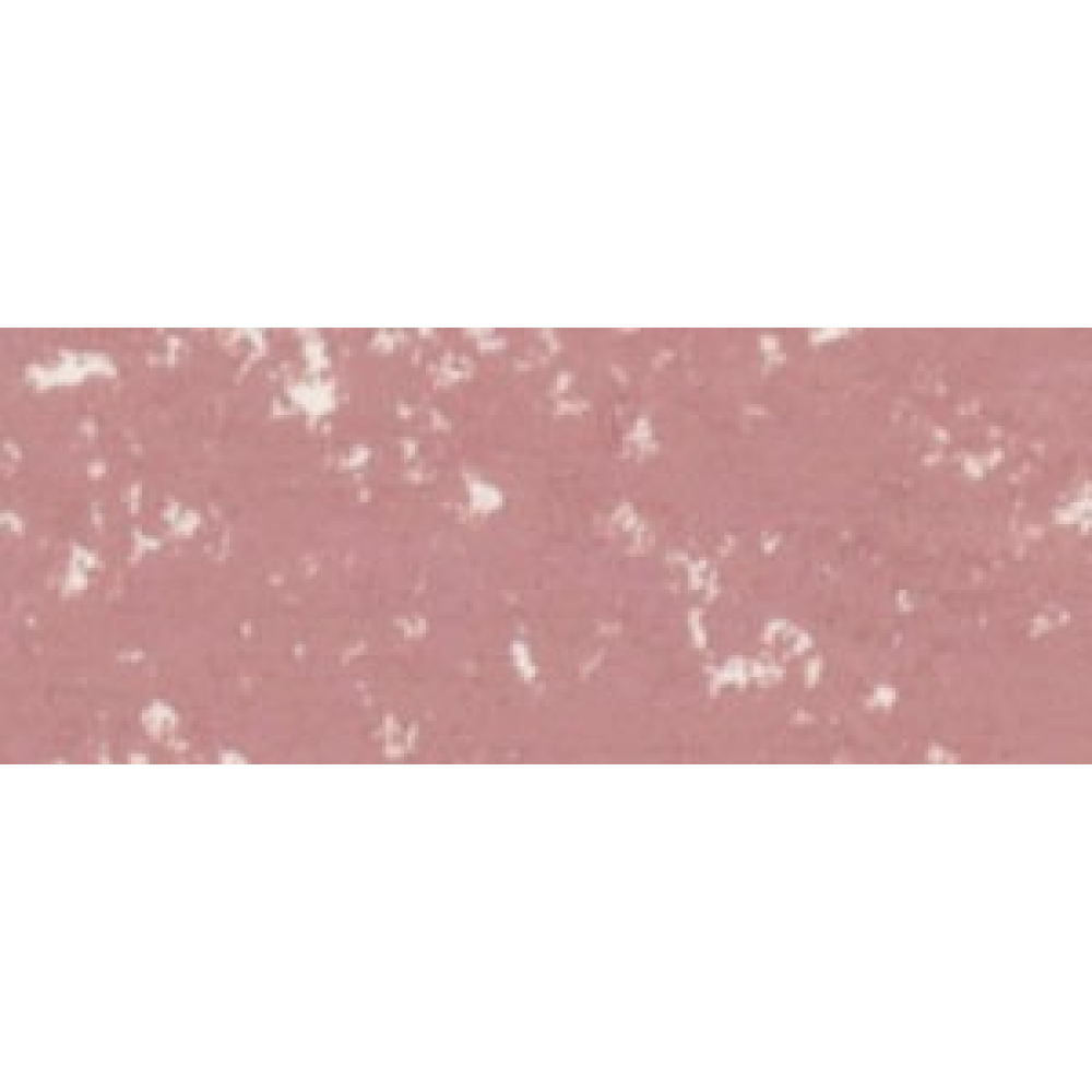 Пастель сухая "Renesans", 108 капут мортуум светлый