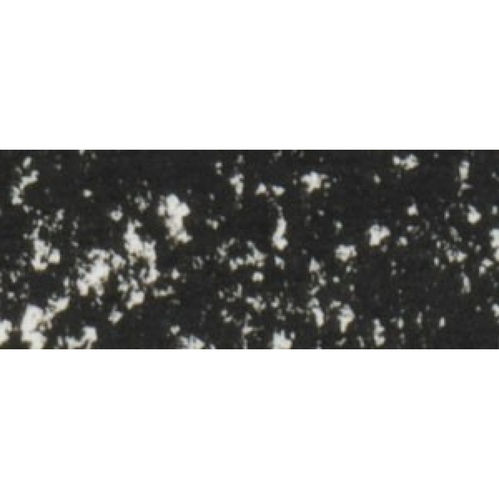 Пастель сухая "Renesans", 119 черный виноград