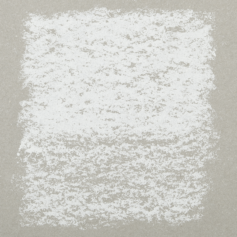 Пастель мягкая "Rembrandt", 709.1 зелено-серый