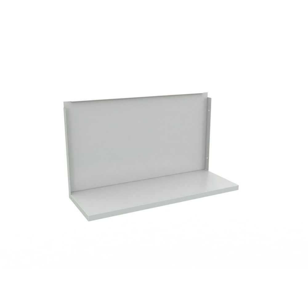 Верстак WT120.WD1/F1.000 - 6