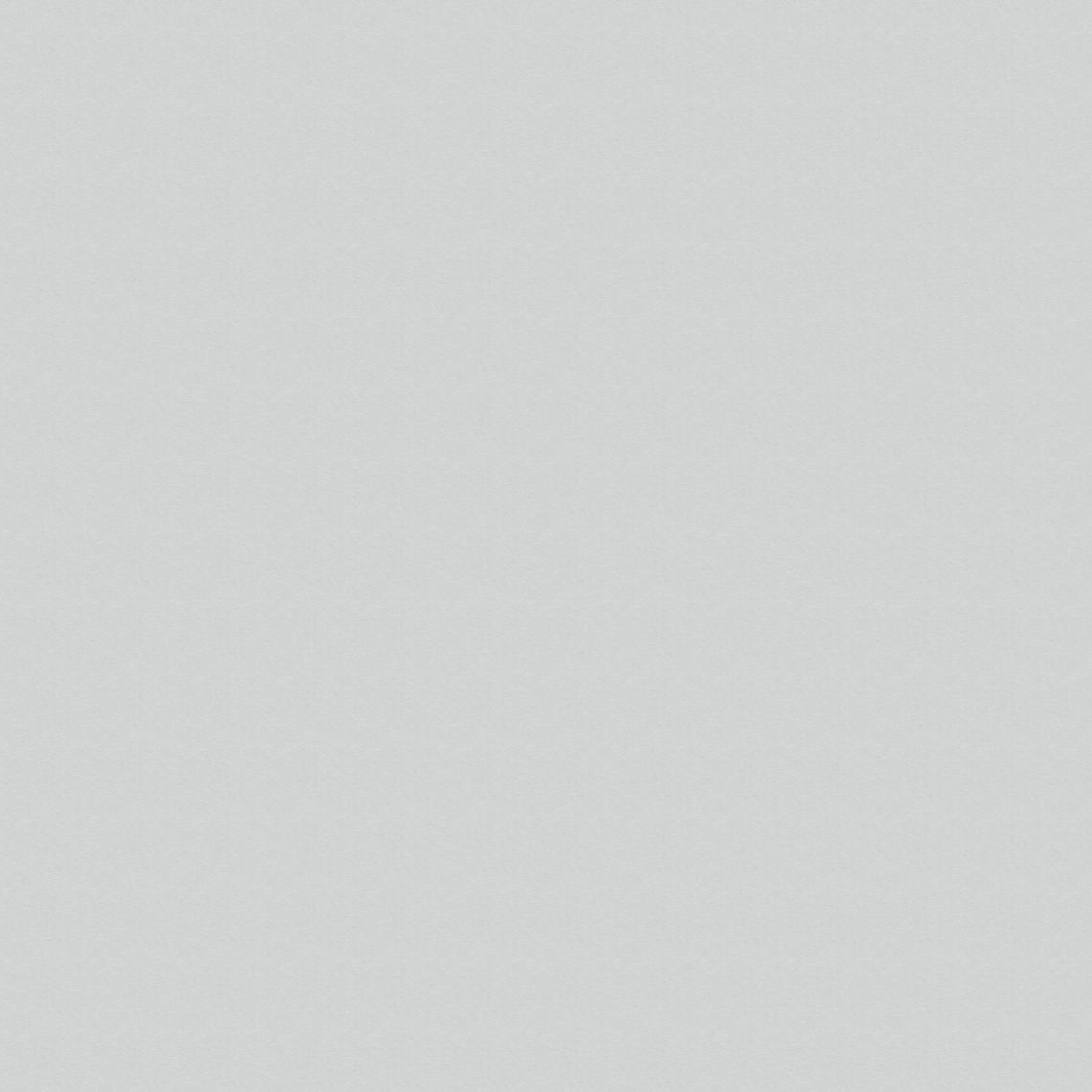 Столешница ЛДСП 1395x800x28 мм