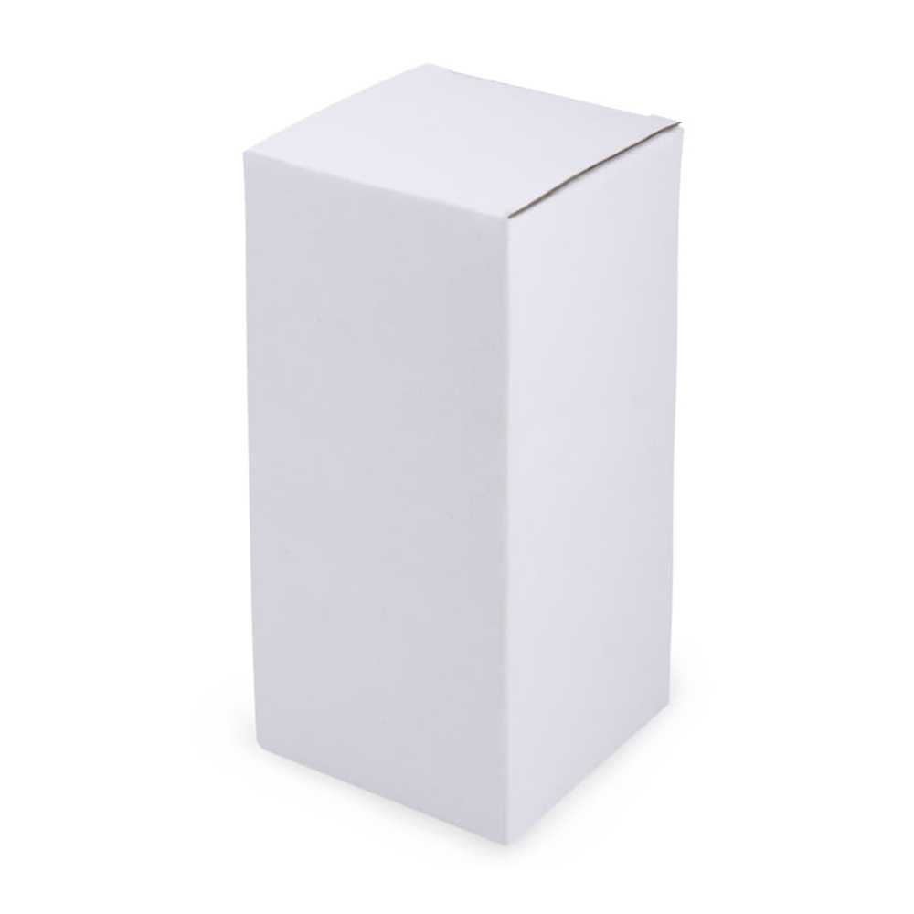 Кружка термическая "Impulse", пластик, 220 мл, прозрачный, черный