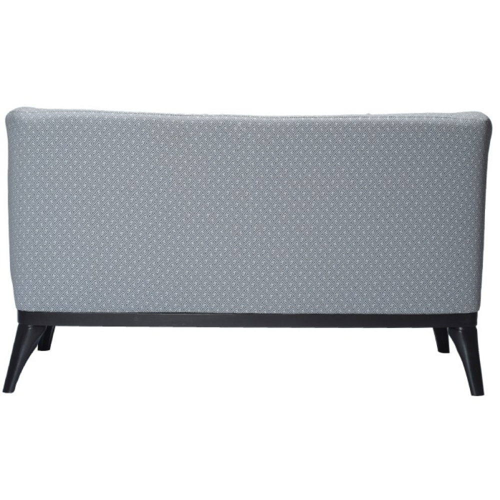 Скамья AUPI тип Пулл, 1420х750х800 мм - 5