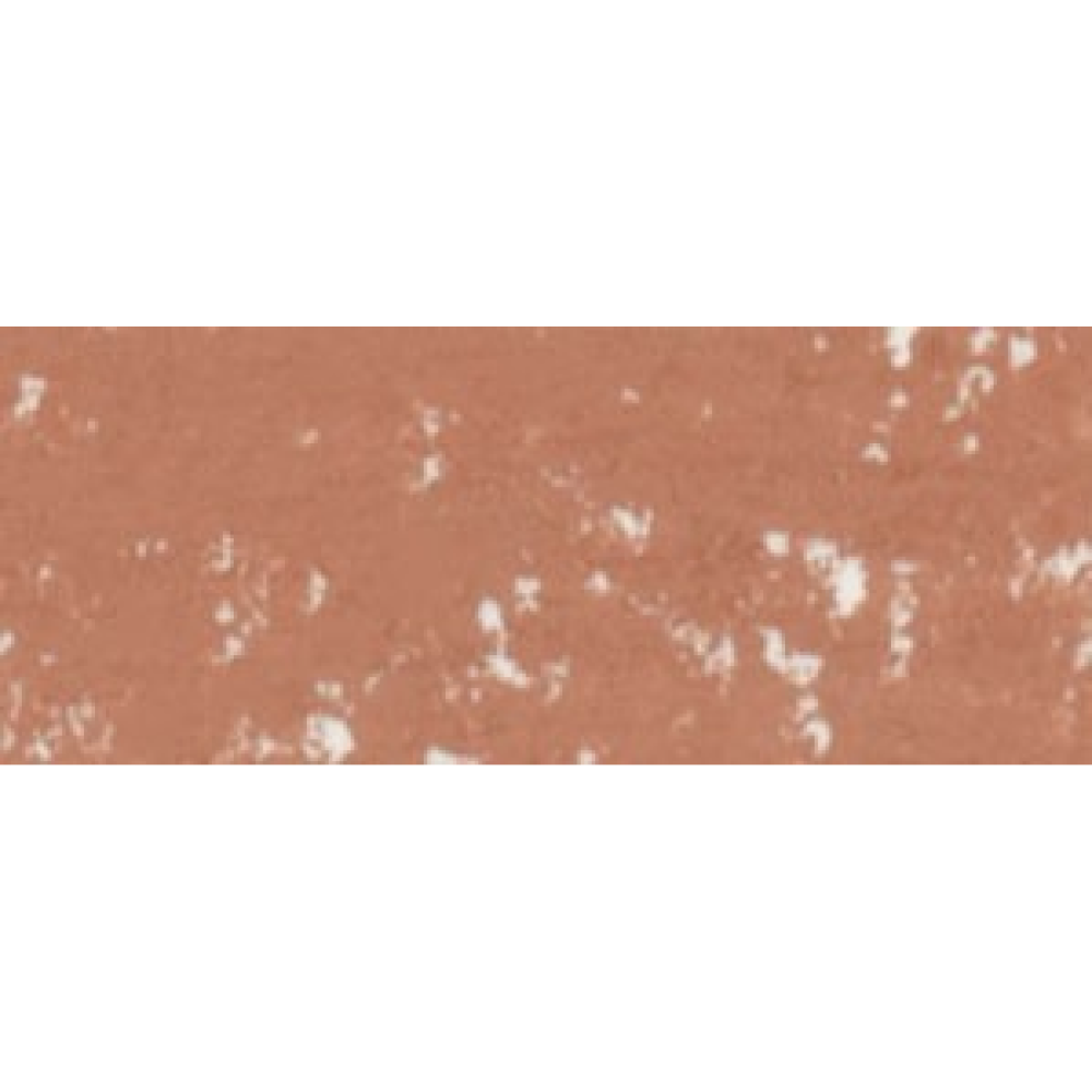 Пастель сухая "Renesans", 111 коричневый ван дик средний