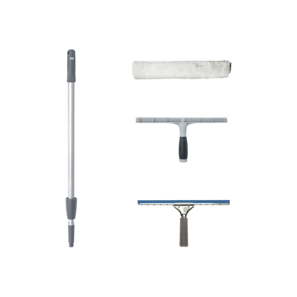 Набор HQ Profiline №5