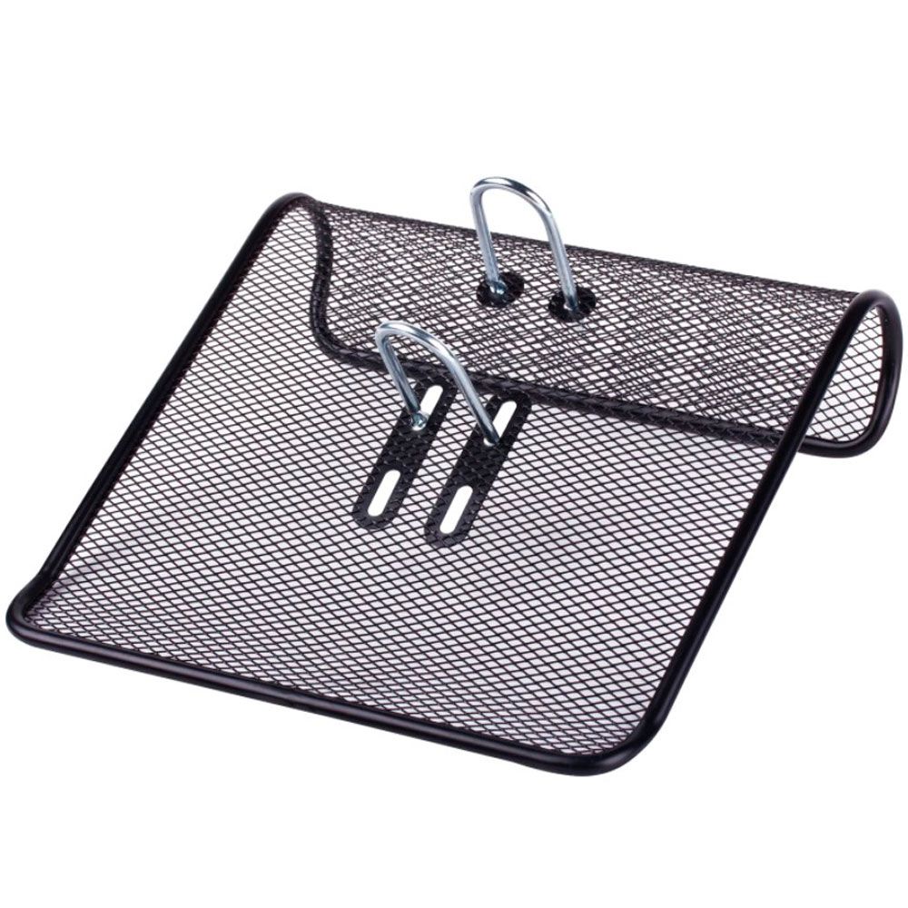 Подставка под календарь "Germanium"