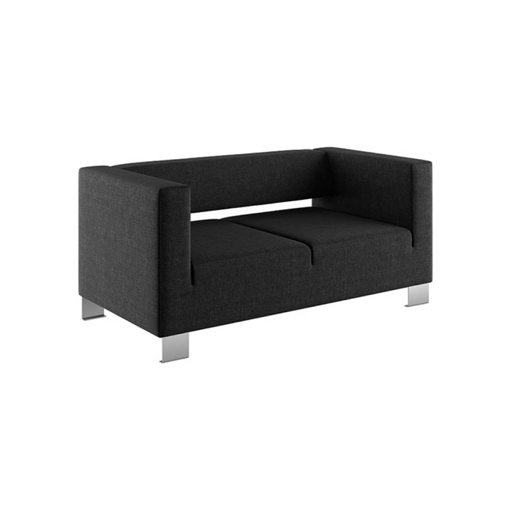 Софа AUPI R 7.34.2, Грин 2