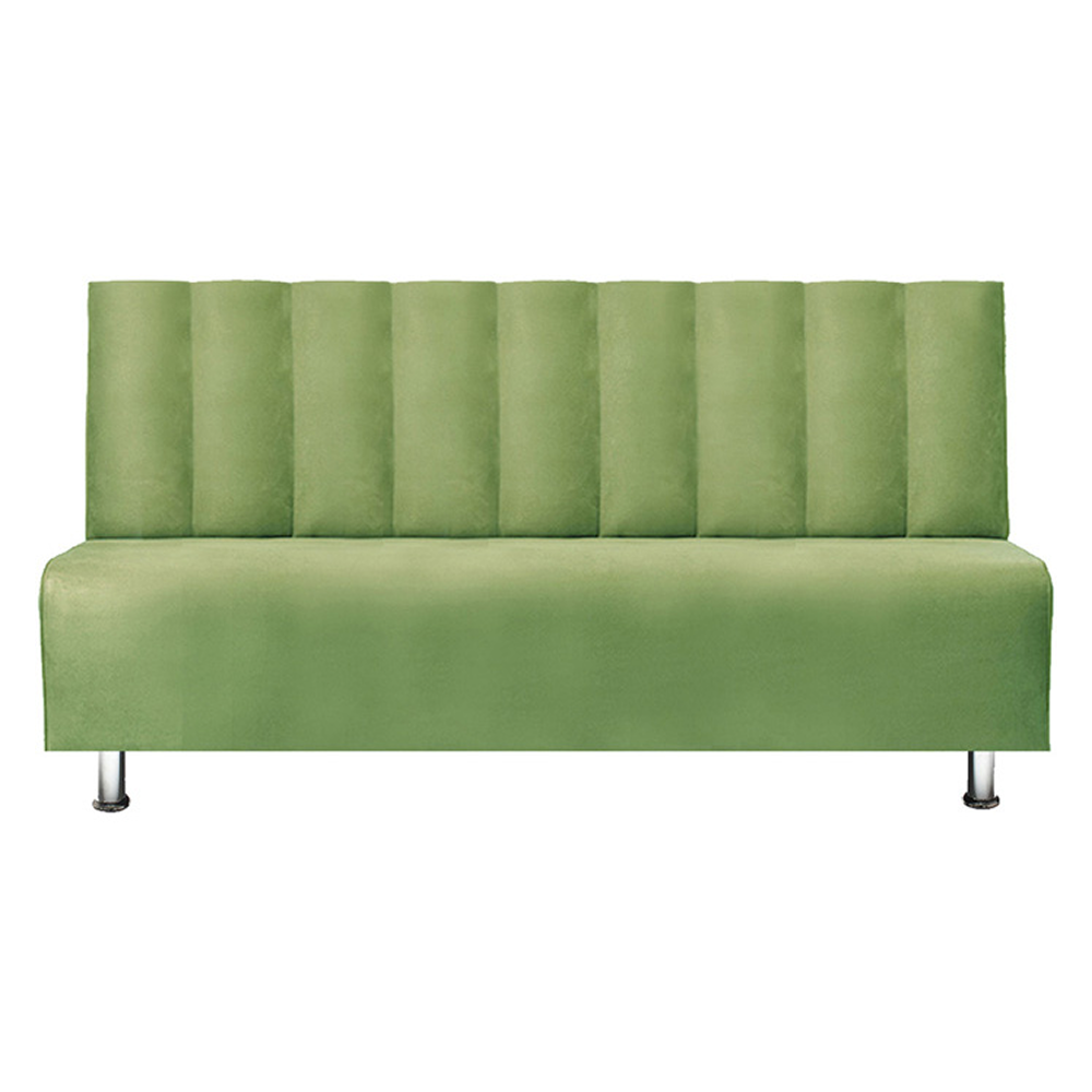 Скамья AUPI R 7.19.4, Гамма П 3