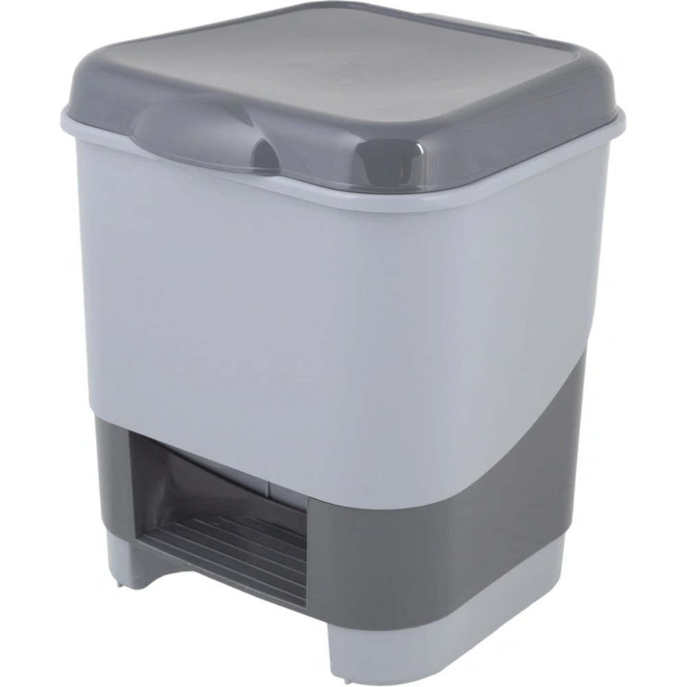 Урна для мусора 8 л