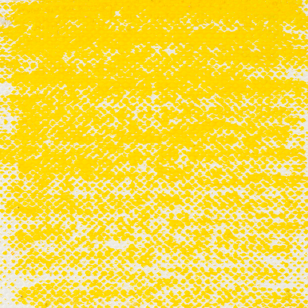 Пастель масляная "Van Gogh", 200.5 желтый
