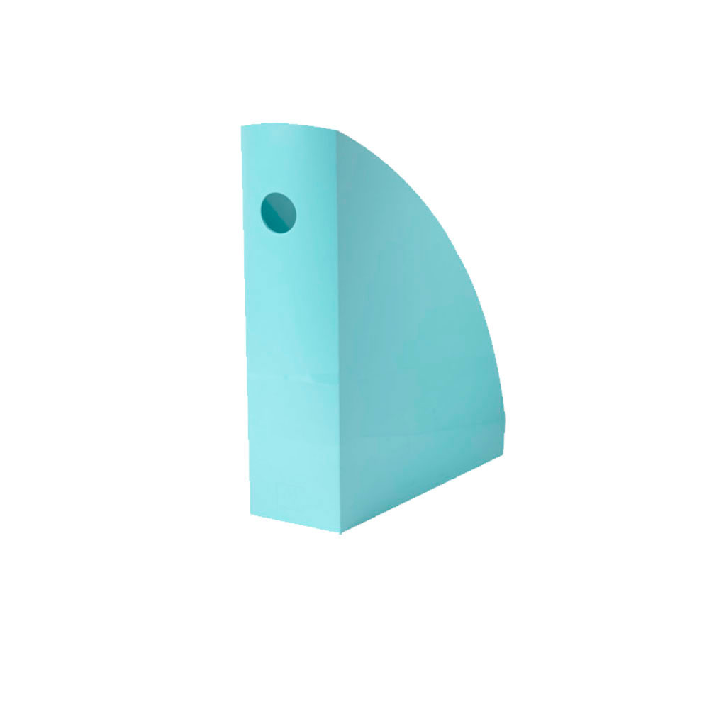 Модуль вертикальный "Aquarel"