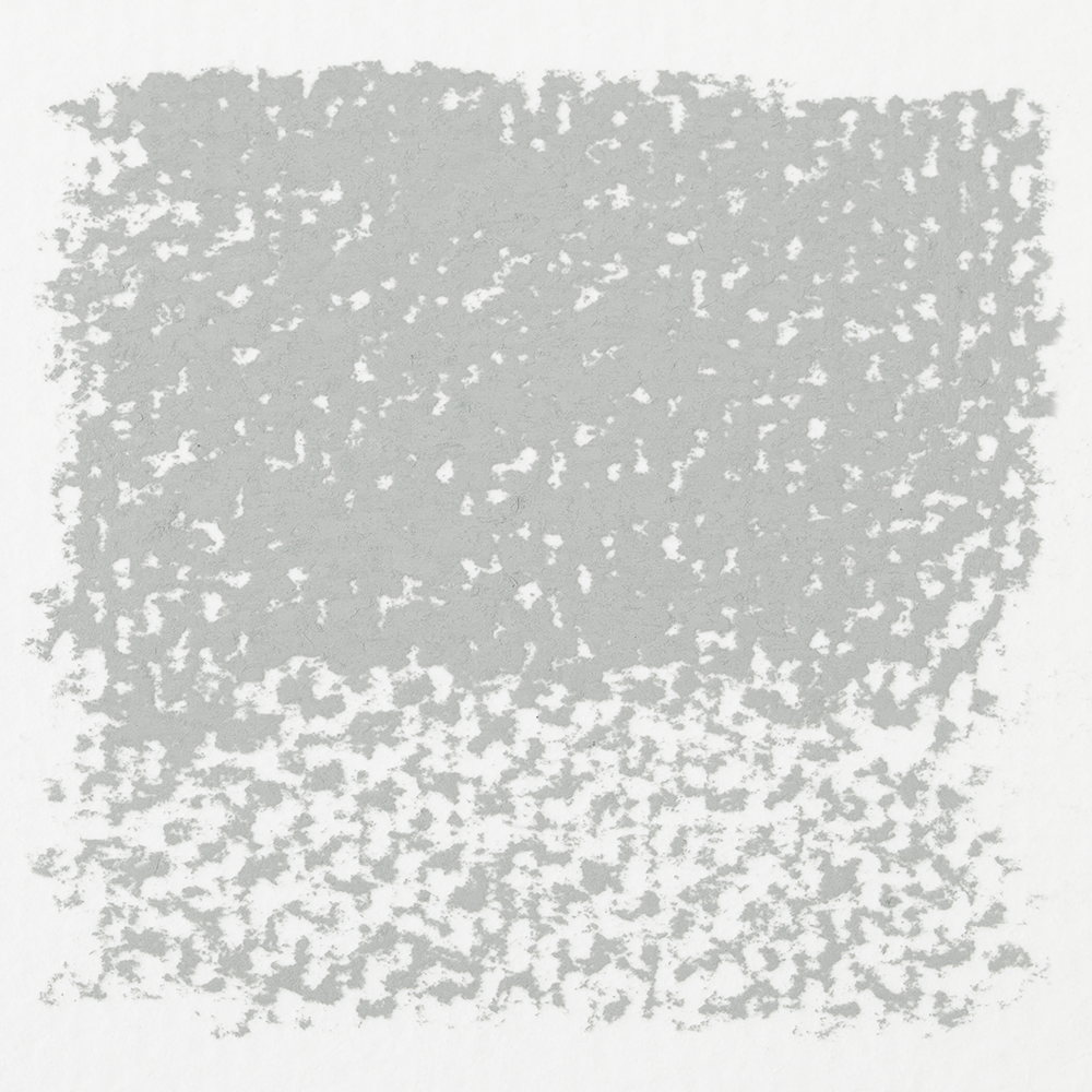 Пастель мягкая "Rembrandt", 709.8 зелено-серый