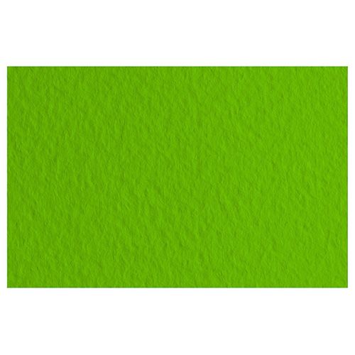 Бумага для пастели "Tiziano", А4, 160 г/м2, фисташковый 