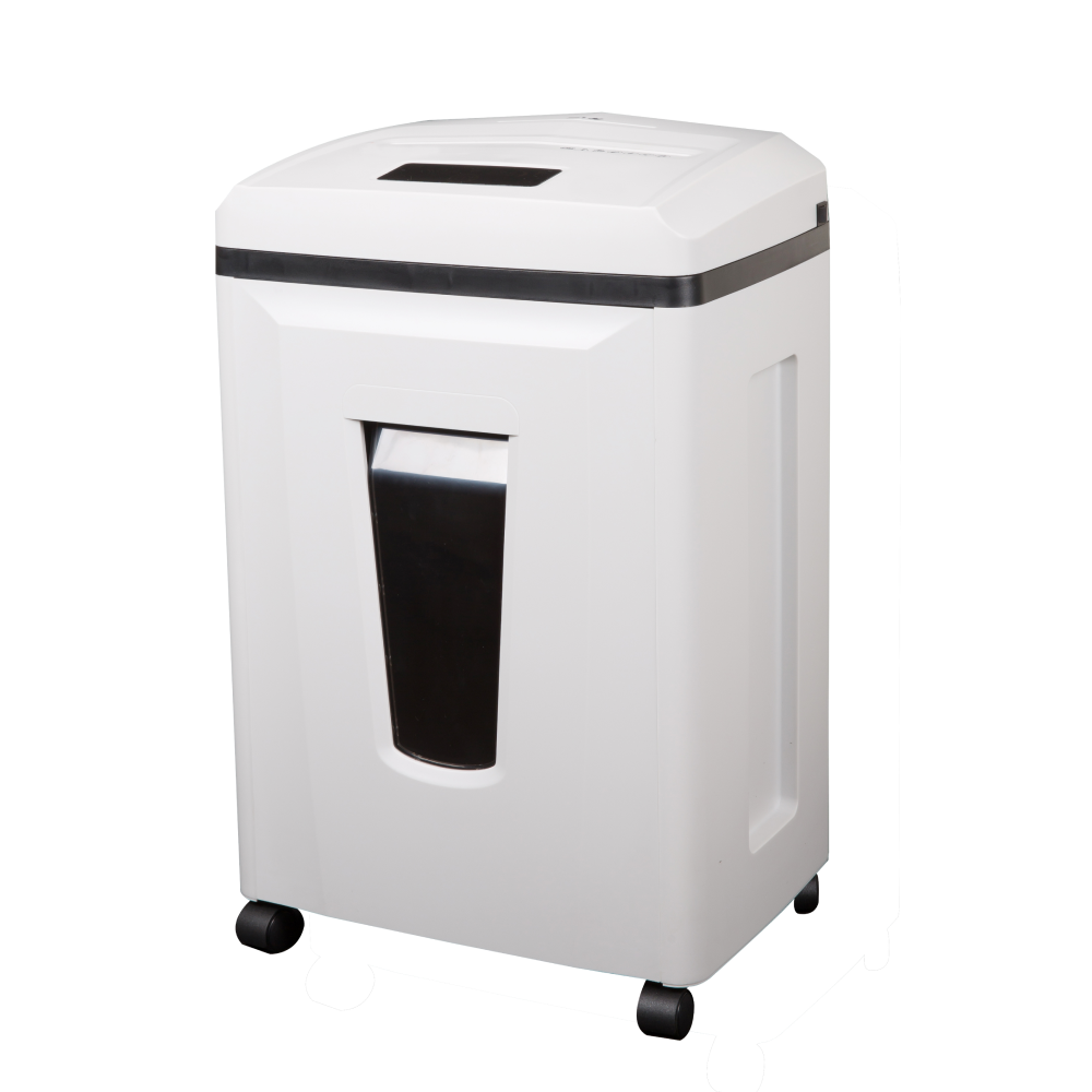 Шредер Jinpex "JP-6805H"